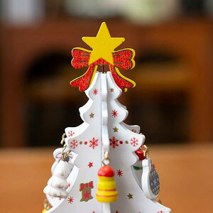 NX}Xc[  NX}Xv[g  ؐ  NX}X  I[i