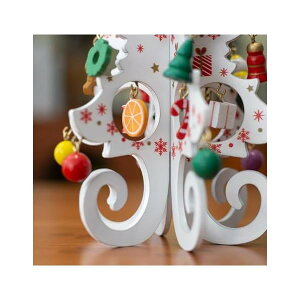 NX}Xc[  NX}Xv[g  ؐ  NX}X  I[i