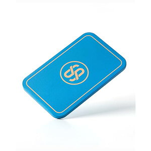 Godel `|[J[`bvv[N 10pbN [bpX^C vdlzȂ 34O