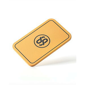 Godel `|[J[`bvv[N 10pbN [bpX^C vdlzȂ 34O