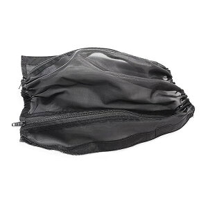 ^~ 1/10 TT-02 RCJ[phoJo[ iC AAGꂽDی P[X hH ANZ