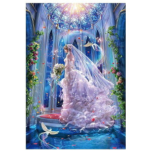 (26x38cm) 1000s[X WO\[pY }CNs[X ԉ pY 1000 G  Ce