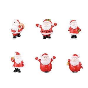 NX}X ~j`A u 6Zbg  Ⴞ ~j NX}X u NX}XI[