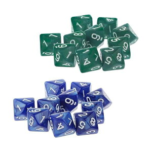 _CX ʑ TCR 20Zbg 2F _CX 10 _CX {[hQ[ J[hQ[ e[