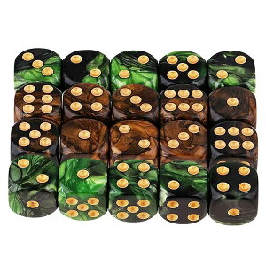 TCR ʑ̃_CX 20Zbg 2F ꂢ D6TCR uhJ[ p[c _CX Zb