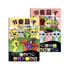 XvL[ hG ʂ肦 ubN 2Zbg ȒP LN^[ ` F q S