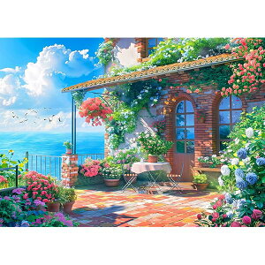 1000s[X WO\[pY Ԓ pY 1000 i l iF I[Vr[nEX  