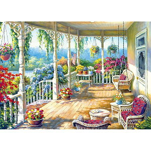 1000s[X WO\[pY Ԓ pY 1000 i l iF I[Vr[nEX  