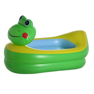 v[ ܂肽ݎ qpoX^u ybgv[ NW 90x50x25cm Vѐ܂ [֗