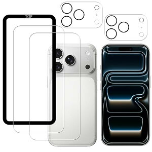 �u���[���C�g�J�b�g �K���X�t�B���� Google Pixel 8a �p (2��)�K���X�t�B���� + (2��)�J�����t�B��