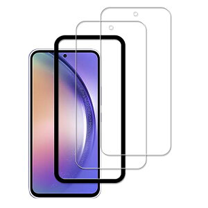 �K���X�t�B���� Redmi Note 9T 5G �p (2��)�K���X�t�B���� ���{���Ɏq�f�ލ̗p �S�� �ی�t�B����