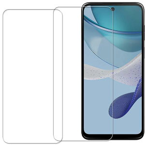 �K���X�t�B���� Redmi Note 9T 5G �p (2��)�K���X�t�B���� ���{���Ɏq�f�ލ̗p �S�� �ی�t�B����