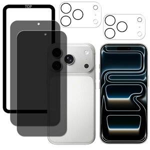 �K���X�t�B���� Redmi Note 9T 5G �p (2��)�K���X�t�B���� ���{���Ɏq�f�ލ̗p �S�� �ی�t�B����