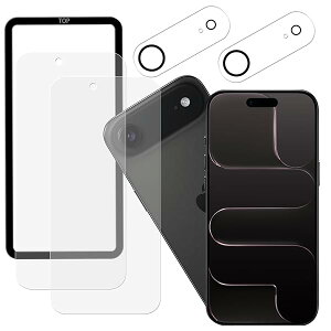 �K���X�t�B���� Redmi Note 9T 5G �p (2��)�K���X�t�B���� ���{���Ɏq�f�ލ̗p �S�� �ی�t�B����