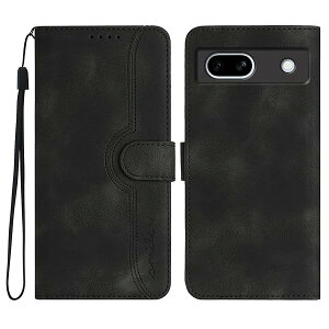 OPPO A79 5G �P�[�X �蒠�^ OPPO A79 �P�[�X �X�q �V�F�C�v �I�b�| A79 5G �P�[�X �蒠�^ �X�^���h�@