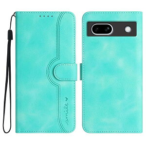 OPPO A79 5G �P�[�X �蒠�^ OPPO A79 �P�[�X �X�q �V�F�C�v �I�b�| A79 5G �P�[�X �蒠�^ �X�^���h�@