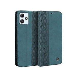 HUAWEI P30 Lite �P�[�X �蒠�^ au Huawei P30 lite HWV33 �P�[�X nova 4e �P�[�X �X�^���h�@�\ �J�[�h���[