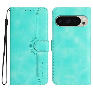 OPPO A79 5G �P�[�X �蒠�^ OPPO A79 �P�[�X �X�q �V�F�C�v �I�b�| A79 5G �P�[�X �蒠�^ �X�^���h�@