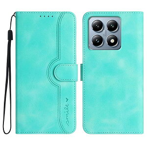 OPPO A79 5G �P�[�X �蒠�^ OPPO A79 �P�[�X �X�q �V�F�C�v �I�b�| A79 5G �P�[�X �蒠�^ �X�^���h�@