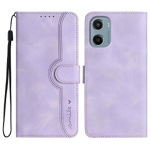 OPPO A79 5G �P�[�X �蒠�^ OPPO A79 �P�[�X �X�q �V�F�C�v �I�b�| A79 5G �P�[�X �蒠�^ �X�^���h�@