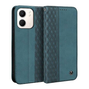 HUAWEI P30 Lite �P�[�X �蒠�^ au Huawei P30 lite HWV33 �P�[�X nova 4e �P�[�X �X�^���h�@�\ �J�[�h���[