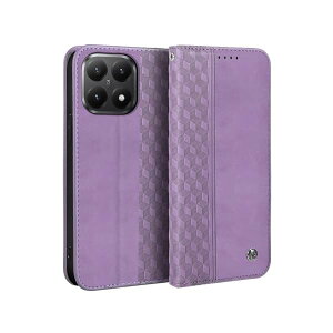 HUAWEI P30 Lite �P�[�X �蒠�^ au Huawei P30 lite HWV33 �P�[�X nova 4e �P�[�X �X�^���h�@�\ �J�[�h���[