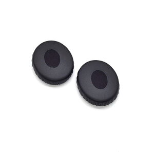 TDITD For Bose On-Ear 2 (OE2 & OE2i)/ Soundlink On-Ear (OE)/ SoundTrue On-Ear (OE) �C���[�p�b�h �C���[�N�b�V���� �����p���p�b�h