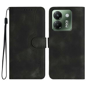 moto g66j 5G �P�[�X �蒠�^ moto g66y 5G �P�[�X �ʗp �X�q �V�F�C�v Motorola�ɓK������ ���gG66j 5G �P