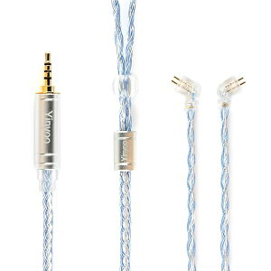 Yinyoo CtH P[u 2pin TFZ 2.5mm YYX4849 ⃁bL 16c Cz P[u 4 oX wbhtH pP[u hi-fiI[fBI Cj AbvO[hP[u ZSX/ZSN PRO