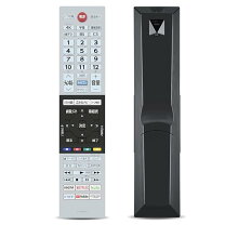 楽天市場】regza 50c350x（リモコン｜アクセサリー・部品）：TV 