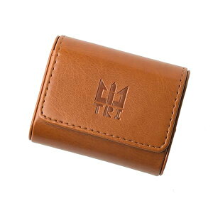 Yinyoo CzP[X TRI Cz[ PUvJo[ [{bNX یP[Xψ ϏՌ wh~