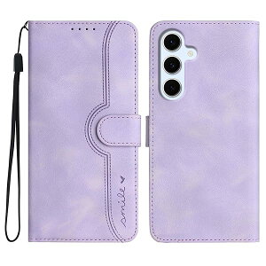 Galaxy S24 Ultra �P�[�X �蒠�^ docomo SC-52E �P�[�X au SCG26 �M�����N�V�[s24�E���g�� �P�[�X �X�q �V