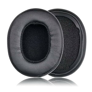 JHZZWJ C[pbh C[NbV ݊ pbh p Skullcandy Crusher Wireless, Crusher Evo Wireless, Crusher ANC, Hesh 3 wbhz Ή