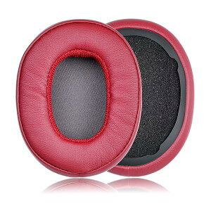 JHZZWJ C[pbh C[NbV ݊ pbh p Skullcandy Crusher Wireless, Crusher Evo Wireless, Crusher ANC, Hesh 3 wbhz Ή