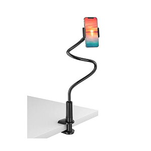 yŁz X}z X^h gуX^h X}[gtH ܂ق QȂ I