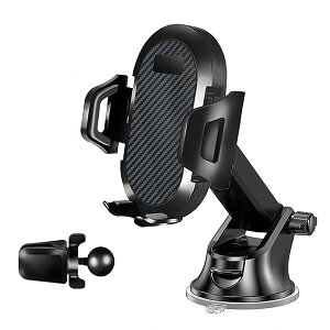 ԍڃz_[  X}zz_[ ԍڌgуX^h 2xSQzՁGARo