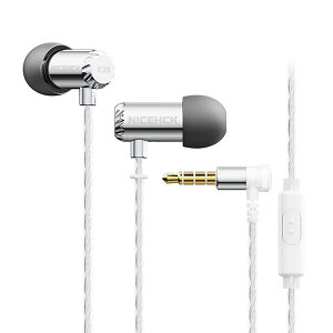 X39 6mm�_�C�i�~�b�N�^1�� �J�i���^�C���z�� 1DD �`�^���R�[�g�U���� 3.5mm�v���O �~�j�T�C�Y��