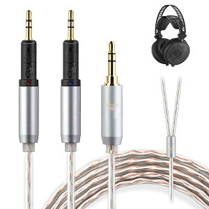 okcsc JBX wbhzP[u R70X P[u CzEwbhzp Audio-Technicap ATH-R70XɓK OFC 4c bN@\t 1.5m 3.5mm