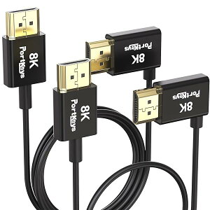 8K HDMIP[u HDMI ^10RAP[u 2.4mmaP[u 19s ts}bsO