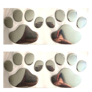 BORDER. XebJ[  L    oCN J[XebJ[ 4Zbg Gu 3D V[