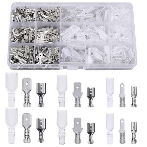 M{V[qZbgIXXv270_ t@Xg[qJo[t^[qZbg2.8/4.8/6.3mm Rl