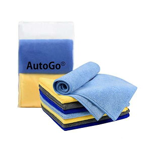 }CNt@Co[NX ԃ^I z  40CM*40CM 4FyʃpbN8z