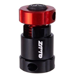 `F[Jb^[ VOXs[hE 5-12Xs[hΉ ~j ]ԃ`F[ u[J[ A