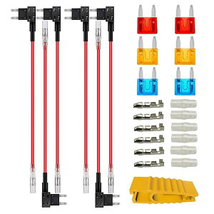 212V-24Vԕ^q[Yz_[ zǉ do ^ ATMg3(5A/10A/15A)