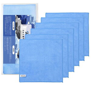 }CNt@Co[NX ԃ^I z^I ^I 30CM*30CM y100ɍב@ہE6