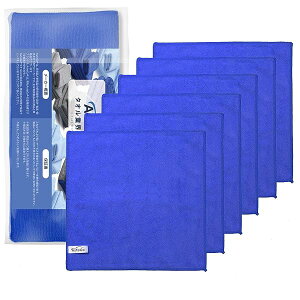 }CNt@Co[NX ԃ^I z^I ^I 30CM*30CM y100ɍב@ہE6