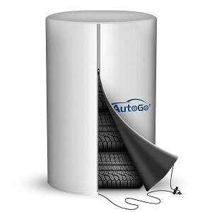 ^CJo[ yOۊǐpEhEUVJbgz ^C4{[ 򉻁EEقh~ T