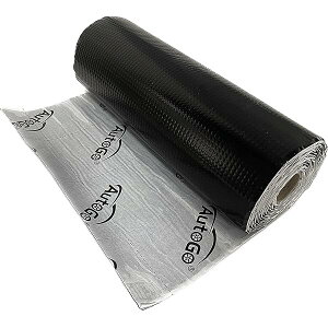 UV[g  fbgjO yUEzEfMz 2.3mm×46CM×5M \ʃA~+