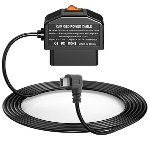 _bVJ OBD n[hC[LbgAUSB ^Cv C n[hC[LbgA_bVJ