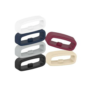 �o���h���[�v �Ή�Garmin�i�K�[�~���j ForeAthlete/Forerunner 230J/230/235J/235/630J/630/735XT/735XTJ�AForerunner